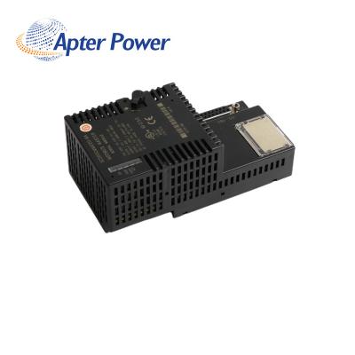 IC200CMM020