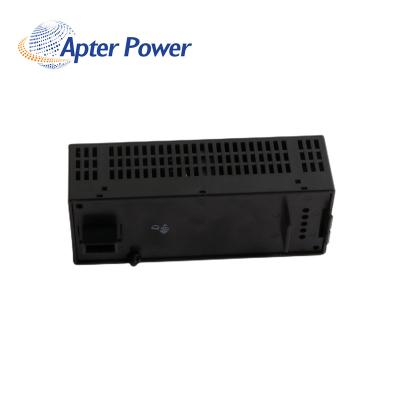 IC200PWR001