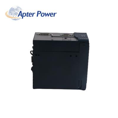 IC695NIU001-ACAC