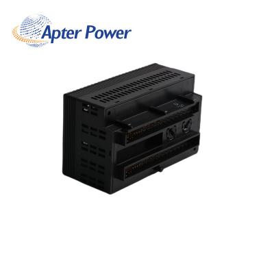 IC200ALG260
