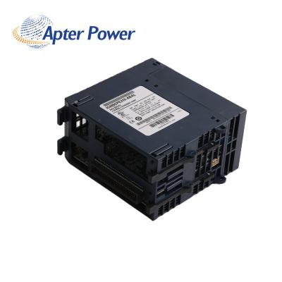 IC695CPE310-ACAT