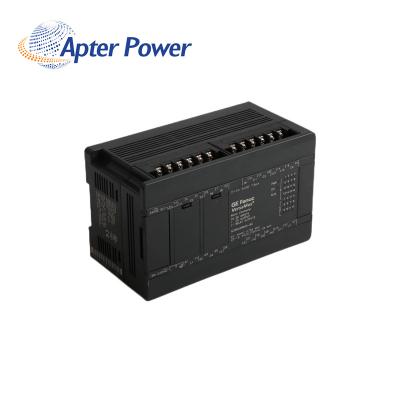 IC200UDR005
