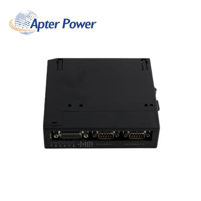 IC693BEM341-CD