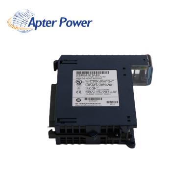 IC695ALG112