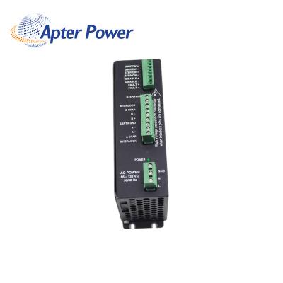 SD17060B-25