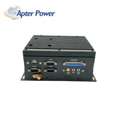 MICROBOX-6824A