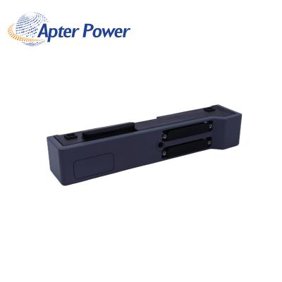 KJ4005X1-BC1 12P4680X032