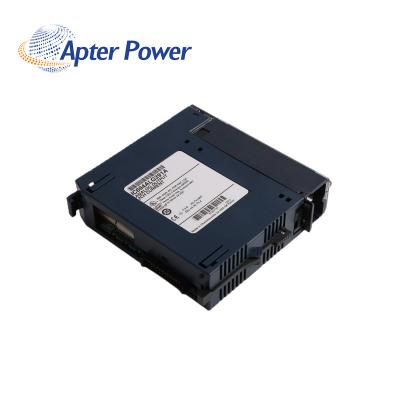 IC694ALG391A