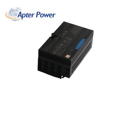 IC200MDL740