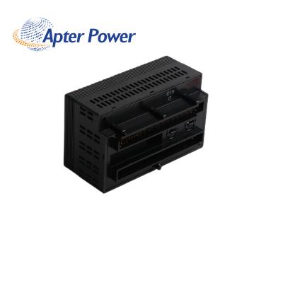 IC200MDL740
