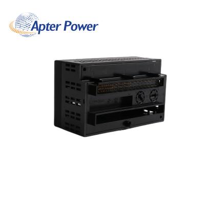 IC200ALG264J
