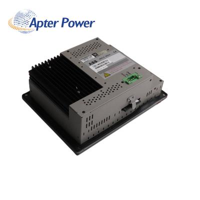 1TGE120026R0103