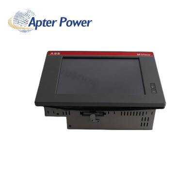 1TGE120026R0103