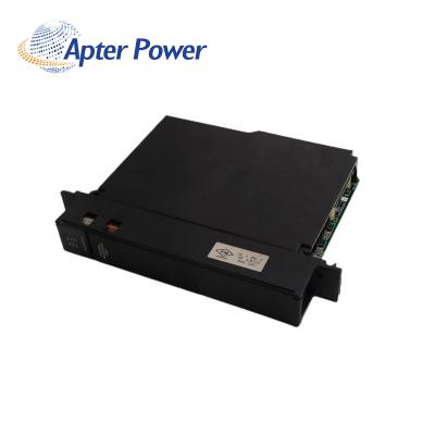 IC697CPX782