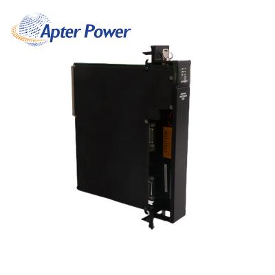 IC697CPX782