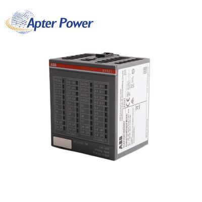 AX521 1SAP250100R0001