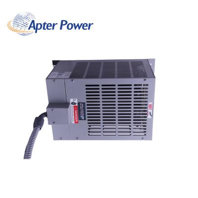BONITRON M3575R-H33BF