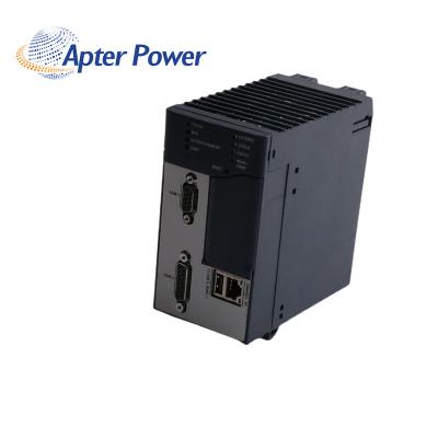 IC695CPE310-ABAH