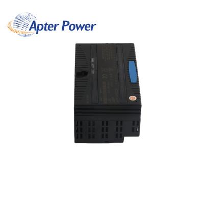 IC200MDL640H