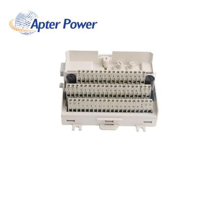 TU830V1 3BSE013234R2