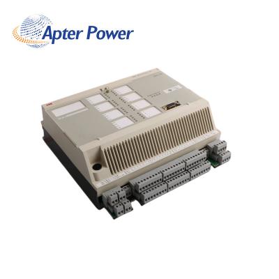 MASTERPIECE 40 CT473 GJR6101400R5