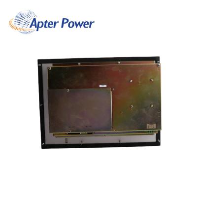 PP245B 3BSC690126R2