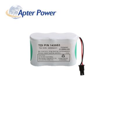 TC-BATT03 51199942-300