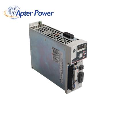 2097-V34PR6