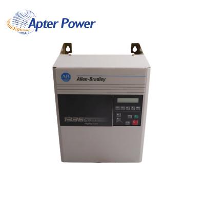 1336F-BRF100-AE-EN-HAS2-L6