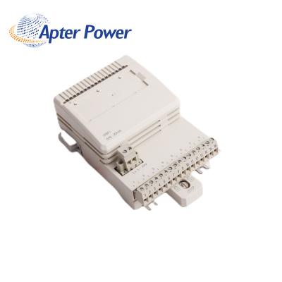 AI801 3BSE020512R1