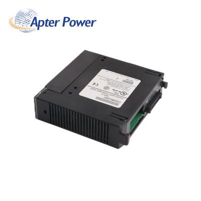 IC693MDL655