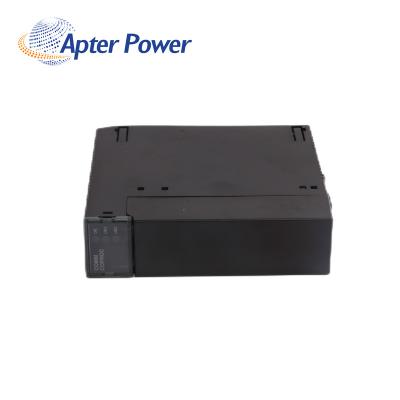 IC693CMM311