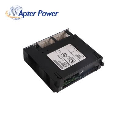IC693MDL742
