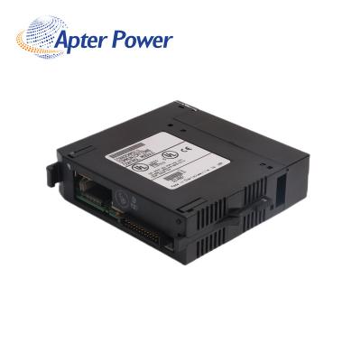 IC693CMM311