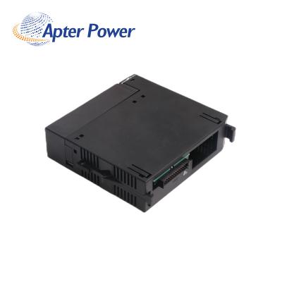IC693MDL655