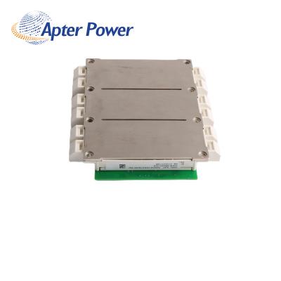 AGDR76C 68436800A