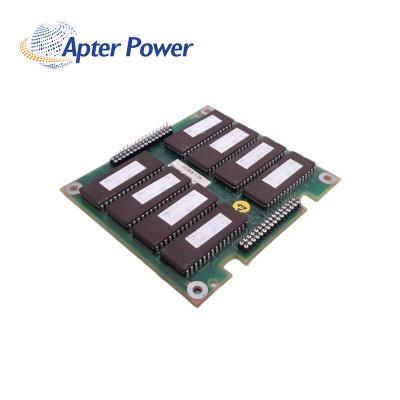 DSMB178 IN5730-1001-Y