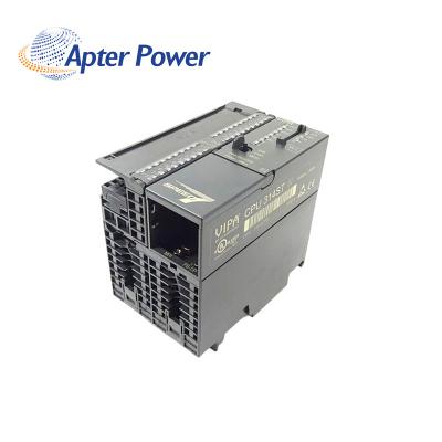 VIPA314-6CF02 Programmable Moduel