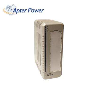 AI835A 3BSE051306R1