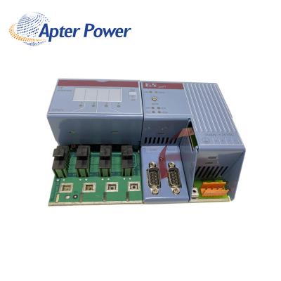 7CP476.60-1