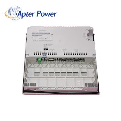 6AV6542-0BB15-2AX0