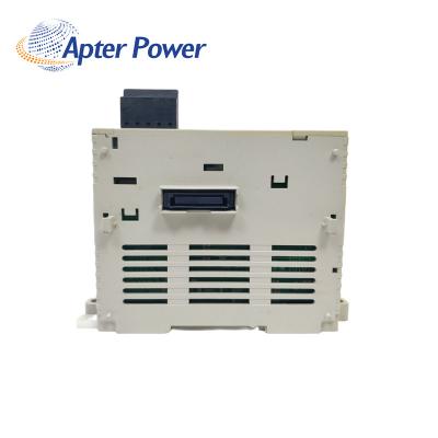 FX3U-485ADP-MB