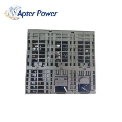 6ES7313-5BF03-0AB0