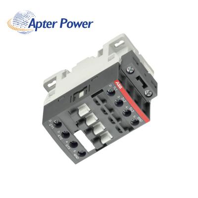 AB5030/CTX0542
