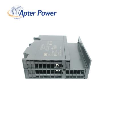 6AG1341-1CH02-7AE0