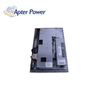 6FC5370-2AT02-0CA0
