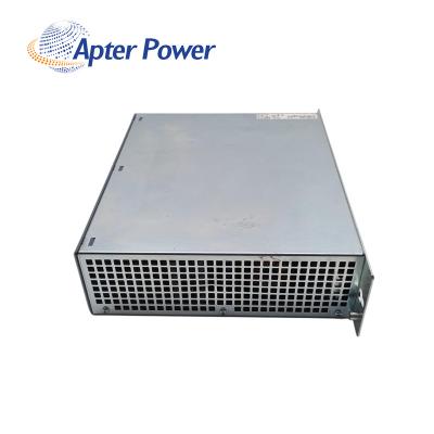 80PS080X3.10-01