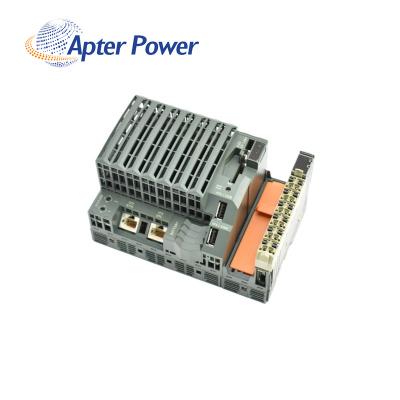 X20CP1484