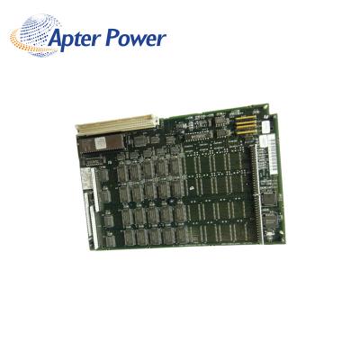 IC697MEM735B