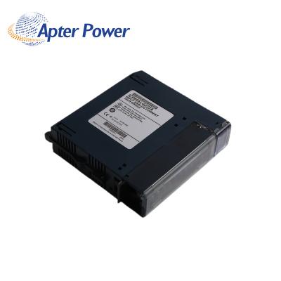 IC694ALG223